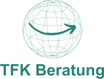 TFK Beratung